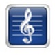 Overture