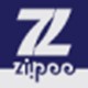 易谱ziipoo