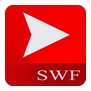SWF播放器电脑版