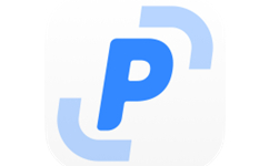PixPin
