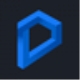 D5 Fusion
