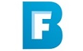 BirdFont