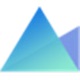 ActionView动视系统