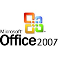Microsoft Office 2007