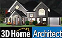 3D Home Architect
