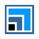 Materials Studio