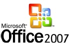 office2007