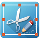 Apowersoft Screen Capture