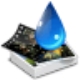 uRex Videomark Plat