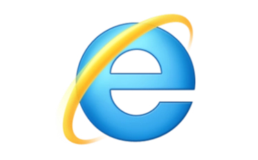 Internet Explorer 9
