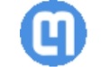 mathpix snipping tool