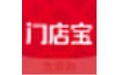 优家购门店宝3D设计器