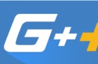 游戏加加(GamePP)