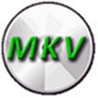 MakeMKV