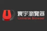 寰宇浏览器