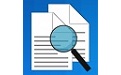 Wise Duplicate Finder