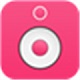 DRmare Audio Converter