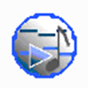 MidiEditor