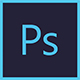 adobe ps7.0