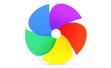 360极速浏览器官方版
