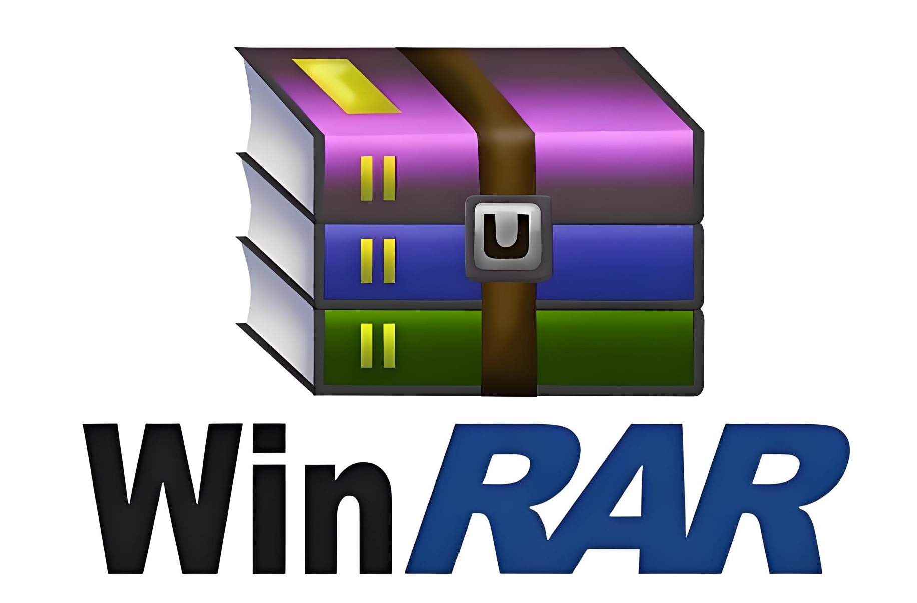 WinRAR 64位