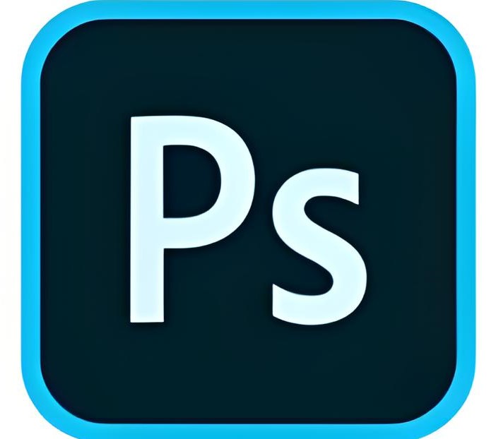 Photoshop CS6简体中文版