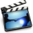 GIF Animator(GIF动画制作工具)