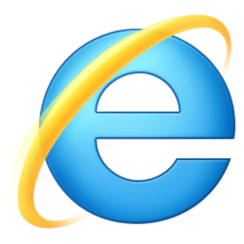 Internet Explorer 11 32位