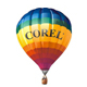 coreldraw