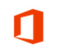 Office2013 六合一