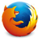 Mozilla Firefox(火狐浏览器)