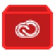 Adobe Creative Cloud 2020