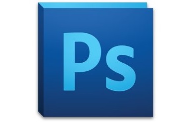 Photoshop CS5
