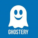 Ghostery