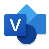 visio2019