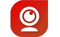 WeCam