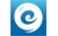 九易赛格汽车租赁管理系统