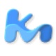 KoolMoves
