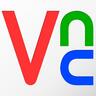 VNC