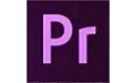 Adobe Premiere Pro2021