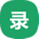 土豆录屏