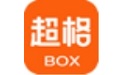 超格教育
