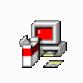 QuickSetup InstallEngine