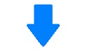 ViewStateDecoder2