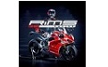 RiMS Racing