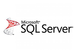 sql server