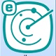 ESET Online Scanner