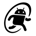 Droidrun(AI手机操作工具)