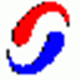 锐起CGO(首席游戏官)