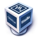 VirtualBox Android